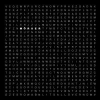Mörser - V