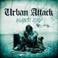 Urban Attack - Against Atao