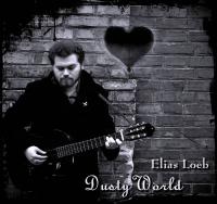 Elias Loeb - Dusty World