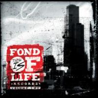 V.A. - This Is Fond Of Life Records Vol. 2