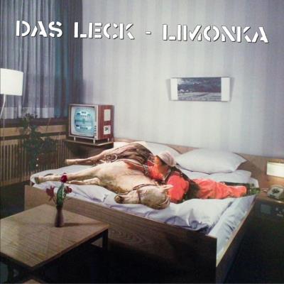 Das Leck - Limonka