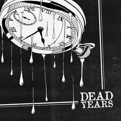 Dead Years - Demo