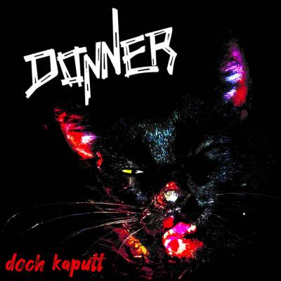 Donner - doch kaputt