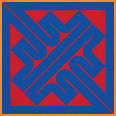 Double Life - Please Delete This