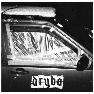 Dryba - dryba