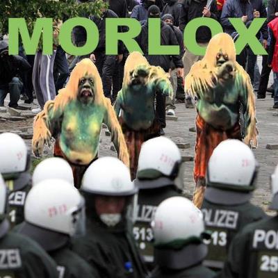 Morlox - Morlox