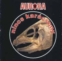 Aurora - Nincs Karácsony