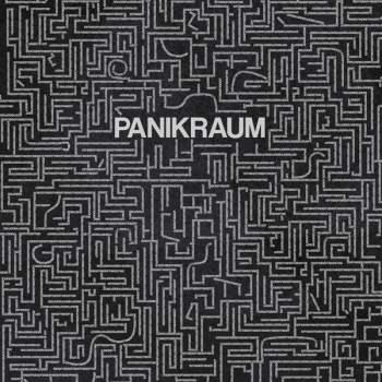 Panikraum - Kopfkino