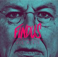 Findus - Vis A Vis