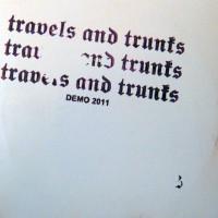 Travels & Trunks - Demo