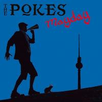 The Pokes - Mayday