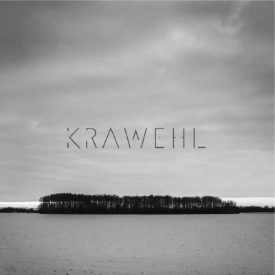 Krawehl - Krawehl