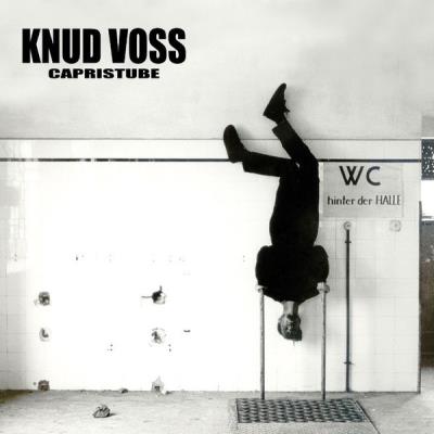 Knud Voss - Capristube