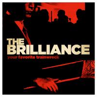 Your Favorite Trainwreck - The Brilliance