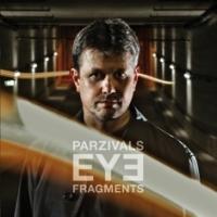 Parzivals Eye - Fragments