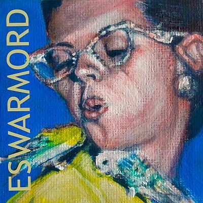 Es war Mord - Frühling der Verräter