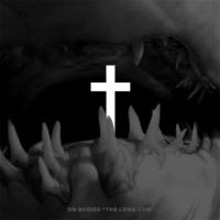 On Bodies - The Long Con