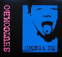 Shutcombo - Omega IQ