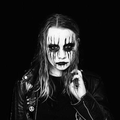 Pascow - Jade
