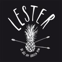 Lester - Die Lüge vom großen Plan