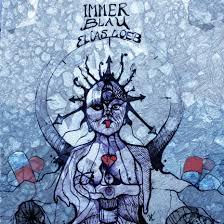 Elias Loeb - Immer blau