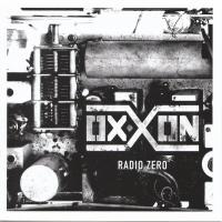 Oxxon - Radio Zero