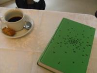 Jonathan Safran Foer - Tiere essen