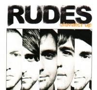 The Rudes - Elevator Up