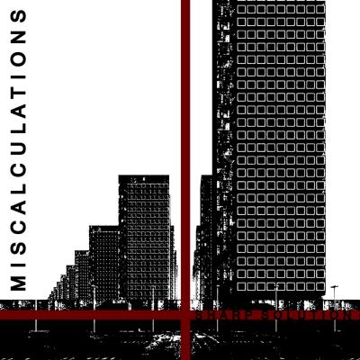 Miscalculations - sharp solution
