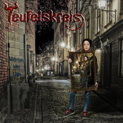 Teufelskreis - Wahrheit Oder Lüge