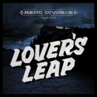 Reno Divorce - Lover's Leap