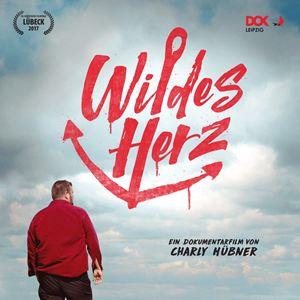 Feine Sahne Fischfilet - Wildes Herz