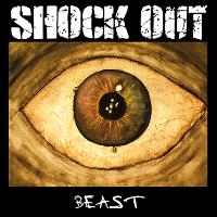 Shock Out - Beast