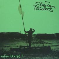 Stefan Flanders - Hafen bleibt!