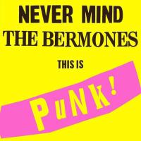 The Bermones - Punk