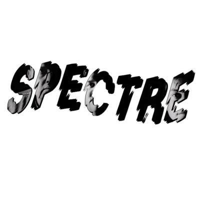 Spectre - Spectre