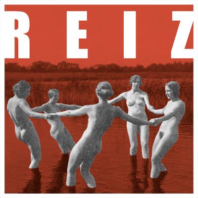 Reiz - Reiz