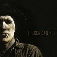 The Don Darlings - The Don Darlings