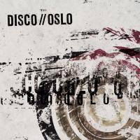 Disco Oslo - s/t