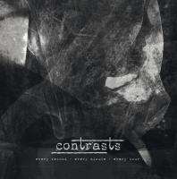 Contrasts - Every Second/Every Minute/Every Hour