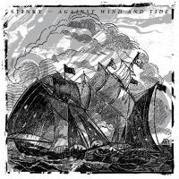 Stinky - Against Wind And Tide