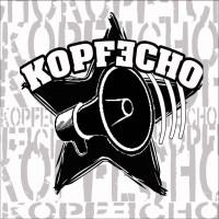 Kopfecho - Kopfecho