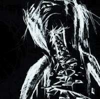 Graben - s/t
