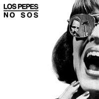 Los Pepes - No SOS