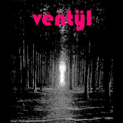 Freund Kern - Ventÿl