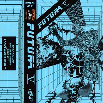 Futura - V