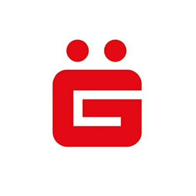 Gut und Günstig - Indie Charts