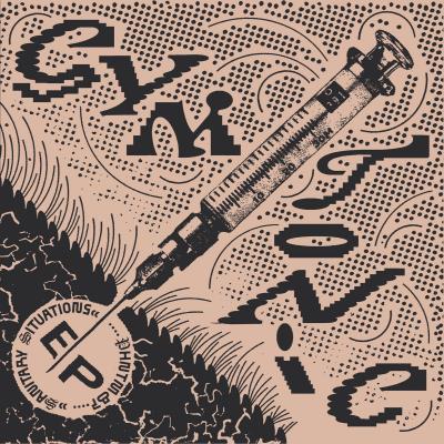 Gym Tonic - Sanitary Situations