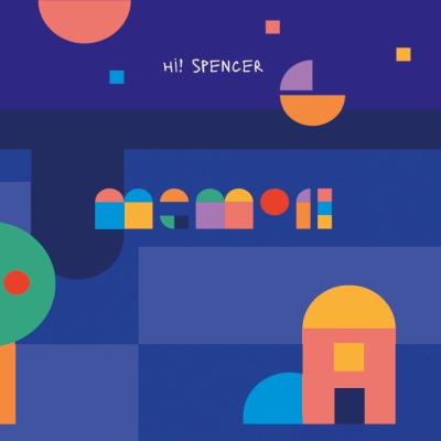 Hi Spencer - Memori