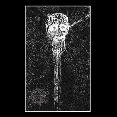 Human Behavior - s/t
